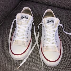 Converse All Star